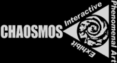 CHAOSMOS
