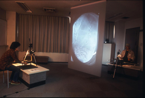 �q�����F�@�����s���V���[�Y�@CHAOSMOS�^�y���늰