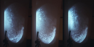 �q�����F�@�����s���V���[�Y�@CHAOSMOS�^�y���늰