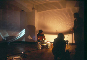 �p�t�H�[�}���X���i