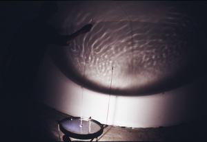 �p�t�H�[�}���X2