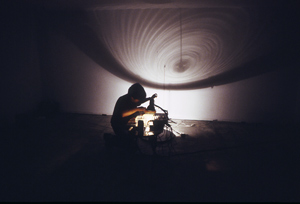 �p�t�H�[�}���X1