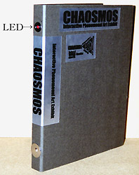 �v�����a�n�w