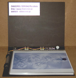 �v�����a�n�w